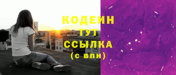Альфа ПВП Корсаков