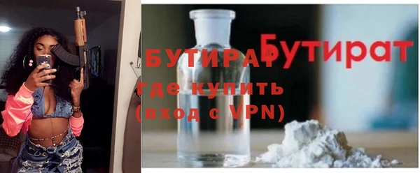 МДПВ Костерёво