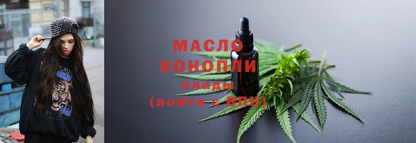 Альфа ПВП Корсаков