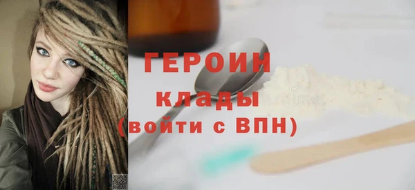 МДПВ Костерёво
