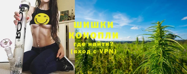 МДПВ Кинешма