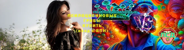 альфа пвп Киренск