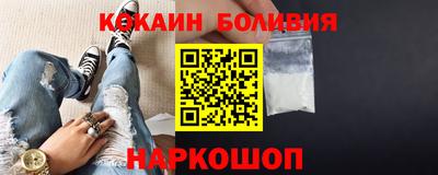 не бодяженный Краснодар