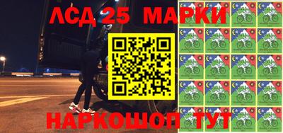 не бодяженный Краснодар