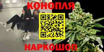не бодяженный Краснодар